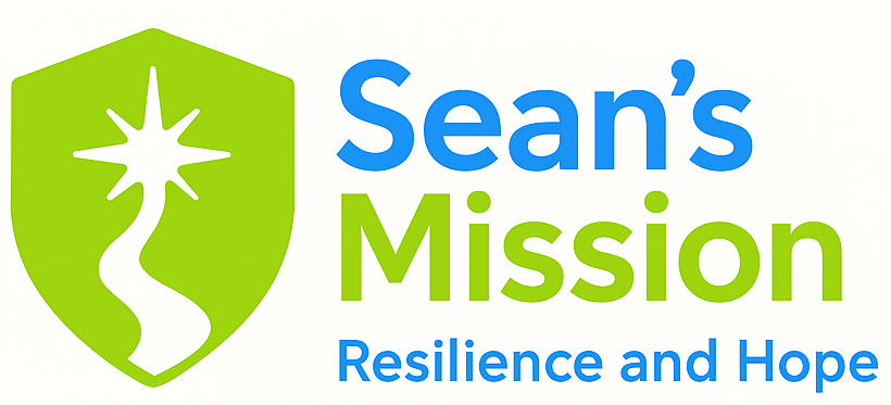 seans mission